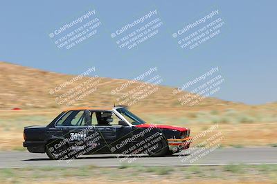 media/Jun-18-2023-Extreme Speed (Sun) [[5ec640de4e]]/4-Orange Low Inter/session 2 turn 11/